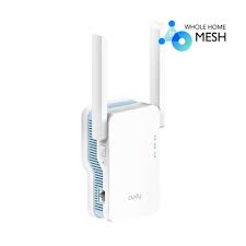 product-card-image